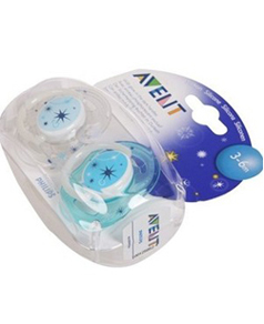 �°���ҹ��ʽ��������