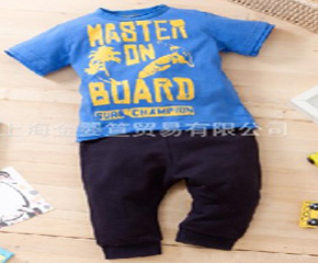 ϣֿѝ|(zh)ϳr(ji)(yu)