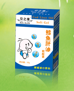 ֮ؐ���L�~(y��)����ܛ�z��