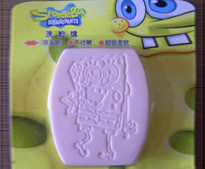 dϴĘ|(zh)ϳ\(chng)д