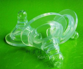 �ɰ�Һ�B(t��i)���z����r����|����