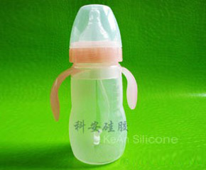 240����Һ�B(t��i)���z��ƿ�\�д�����