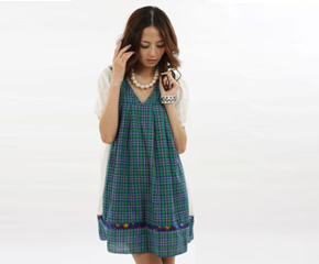 �����ҷ�ݗ����|(zh��)���ϳ����a(ch��n)Ʒ���^