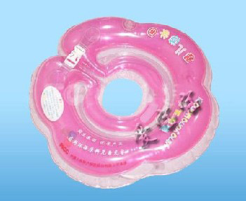 یh(hun)PVCzӾȦÆ᣿