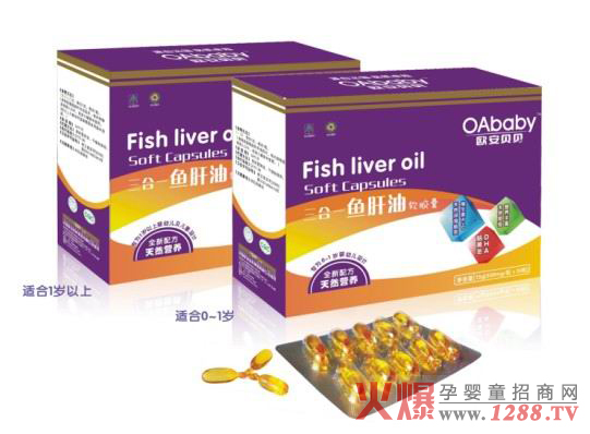 �W��ؐؐ����һ�~(y��)����ܛ�z��