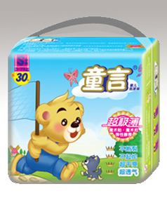 ͯ��30ƬС�a�냺����ѝ