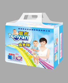 ͯ�Գ����ͳ��LѝM20