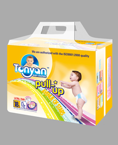 ͯ�Գ����ͳ��LѝL18