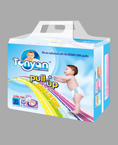 ͯ�Գ����ͳ��LѝM20