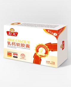 �������}ܛ�z��