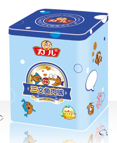 �������y�~��q