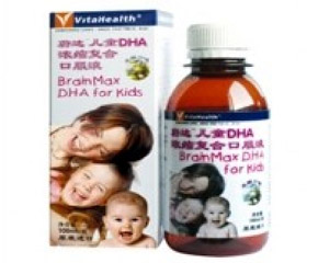 ε_(d)ͯDHAs(f)ϿڷҺÆ