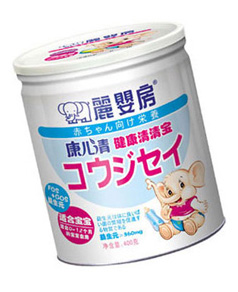 ���뷿�������匚 (t��ng)�b