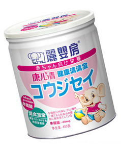 ���뷿���������匚 (t��ng)�b