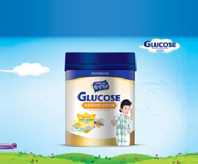 ӽbSȫ(gu)