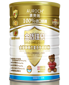 ��ܼу������m�ͺ�ţ�����350g