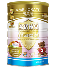 ��ܼу�800��3���F�dţ�̷�