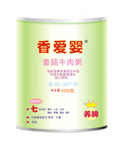 ��ۋ��㹽ţ����