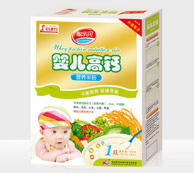 ��(l��)ؐ�냺���}�׷�