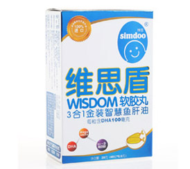 ��Ʒ�ƺ���