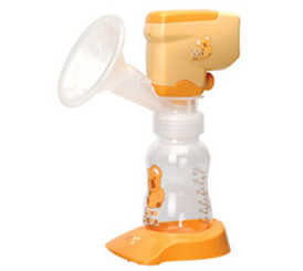 ϲ�������νo�����a(b��)�}