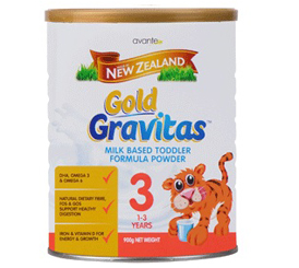 �����؋��׃��̷�