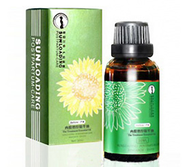 ���m���ѳ����B(y��ng)���A��