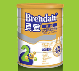 ؐ�ǋ��׃��̷�