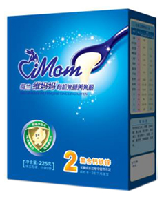 �S����2�������}�F�\�I�B(y��ng)�׷�