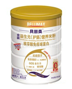 ؐ����0�ε����׷�