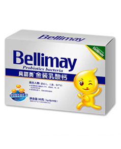 ؐ�������b�����}