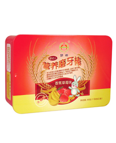 �����㽶��ݮζ�I�B(y��ng)ĥ����