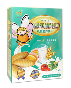 �������t���S�ϙC(j��)�ܠI�B(y��ng)�