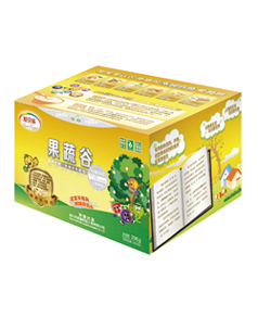 ��ؐ�����߷�ˮ����ɫ