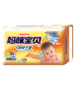 ���䌚ؐ���ü���ѝS62Ƭ