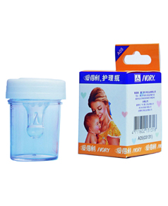 �۵���A05�o(h��)��ƿ