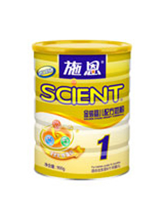 ʩ�����b�냺�䷽�̷�