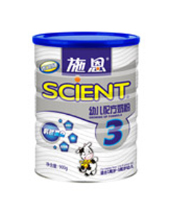 ʩ����(bi��o)��(zh��n)�b�׃��䷽�̷�