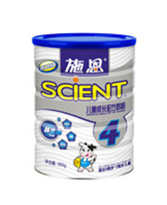 ʩ����(bi��o)��(zh��n)�b��ͯ���L�䷽�̷�