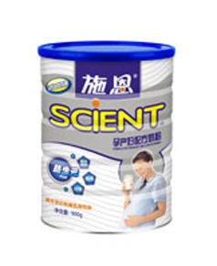 ʩ����(bi��o)��(zh��n)�b�Юa(ch��n)�D�䷽�̷�