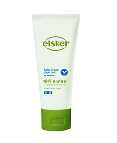 ���ǋ냺�o(h��)�θ��Ћ�