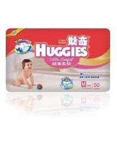 ���泬����ܛ����ѝM(m��n)50Ƭ