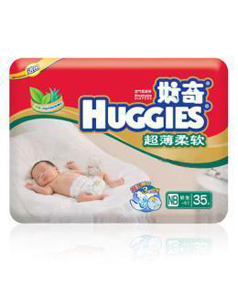 ���泬����ܛ����ѝNB35Ƭ