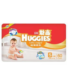 ���泬����ܛ����ѝS60Ƭ