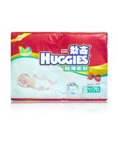 �h(hu��n)��ʽ������ܛ����ѝNB70Ƭ