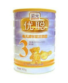 ʥԪ��(y��u)���b�׃����L�䷽�̷�3��