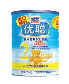 ʥԪ��(y��u)�^��냺�䷽�̷�2��