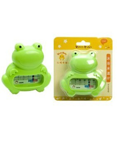 С�u������ԡˮ��Ӌ(j��)