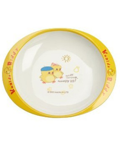 С�u�����p���P(p��n)