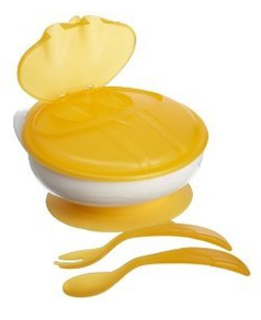 С�u�������P(p��n)��